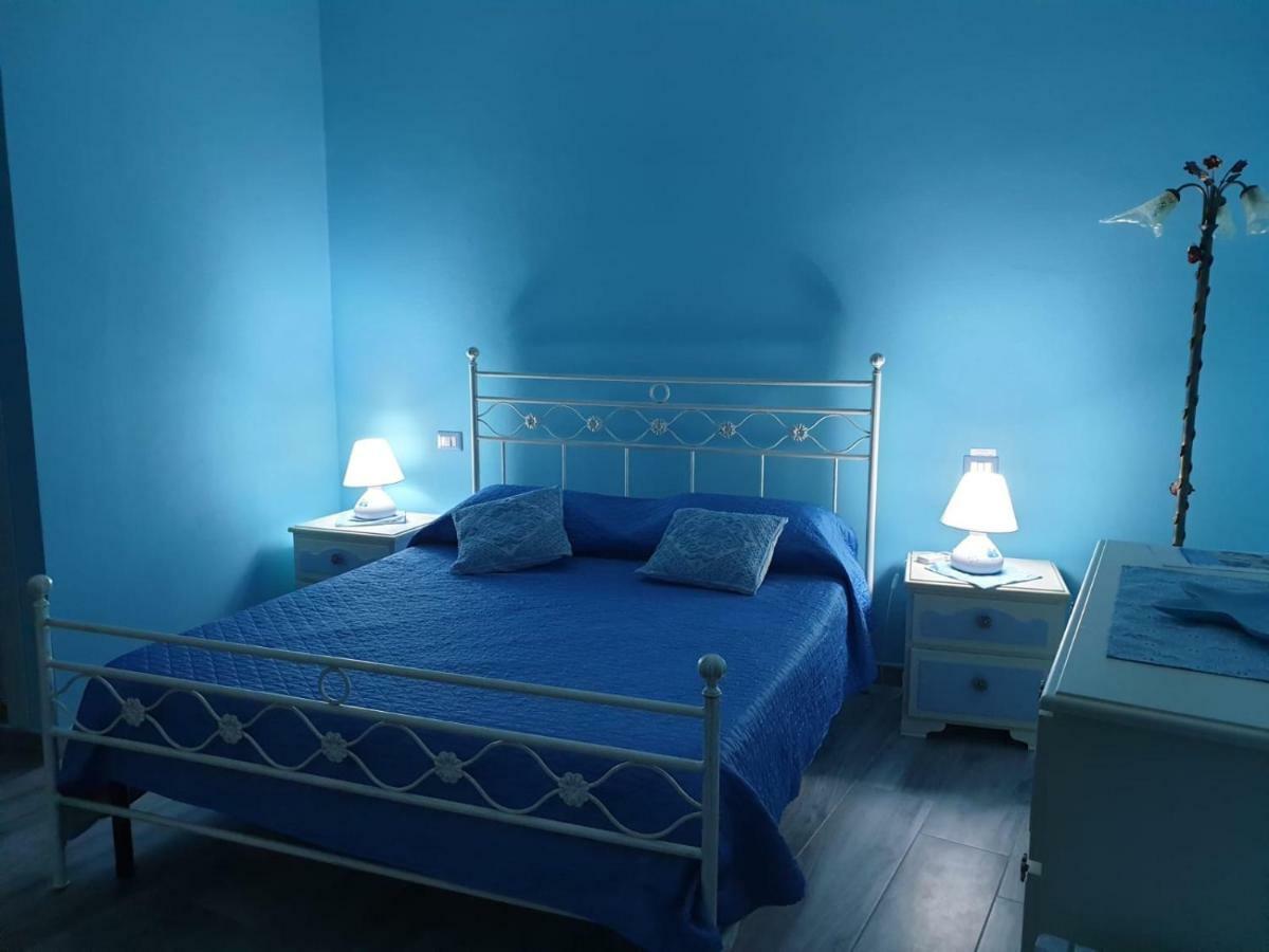 Casa Vacanze El Flamingo Rosa Cod Iun P5386 Iglesias Zewnętrze zdjęcie